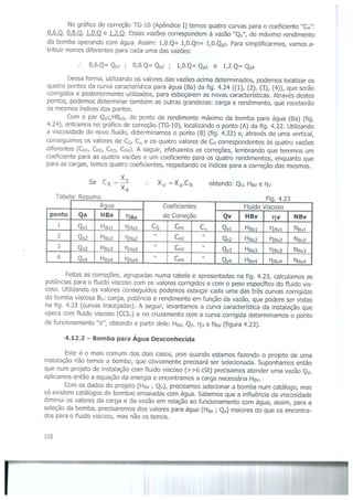 Bombas &amp; instalações hidráulicas