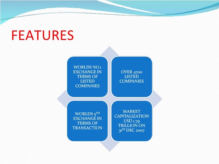 Advantages of open outcry trading system