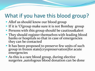 179 cases reported in India