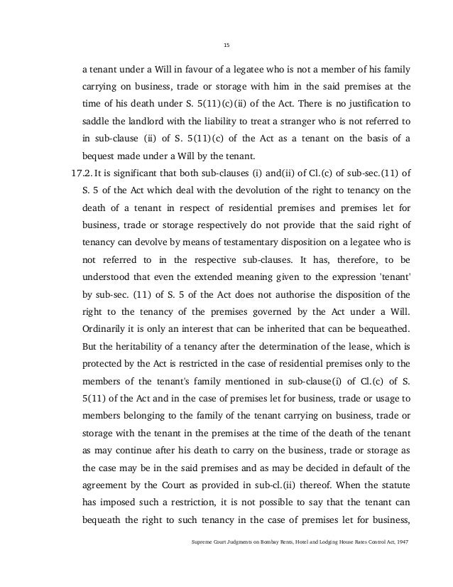 Persuasive Essay Example High School Business Argumentative Essay Topics also English Essays For High School Students Supreme Courts Judgments On Bombay Rent Act Sample Essay Topics For High School