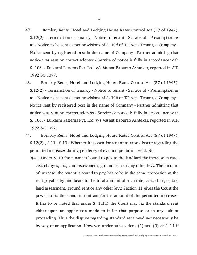 application to rent house