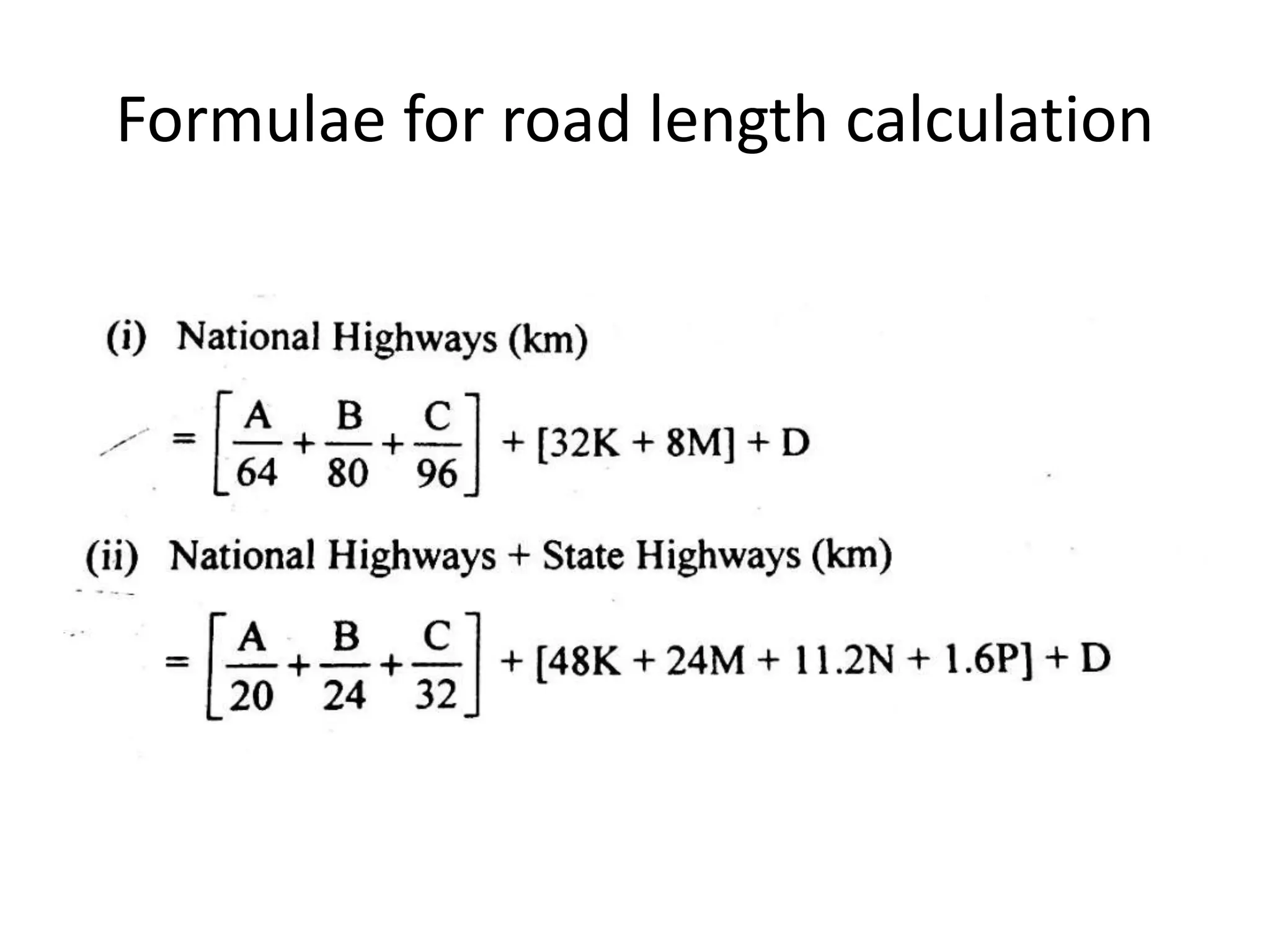 bombay-road-plan-second-twenty-year-road-plan-ppt