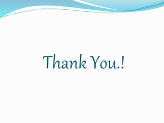 Thank You.!
 