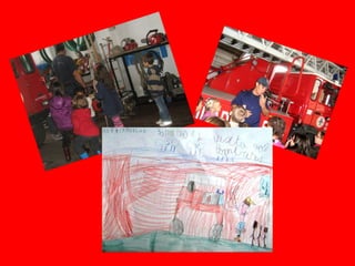 bombeiros-visitadeestudo-121124084223-phpapp01.pdf