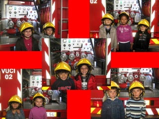 bombeiros-visitadeestudo-121124084223-phpapp01.pdf