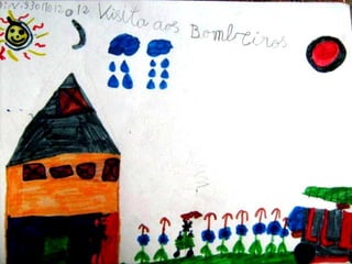 bombeiros-visitadeestudo-121124084223-phpapp01.pdf