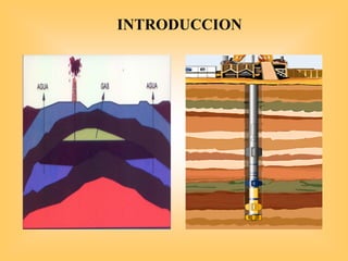 INTRODUCCION
 