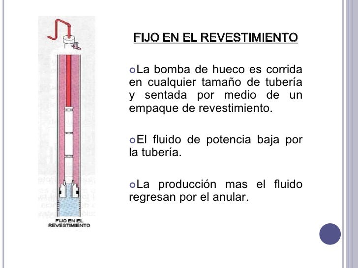 Subir la potencia de la añadidura