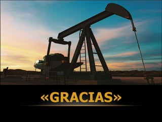 «GRACIAS»
 