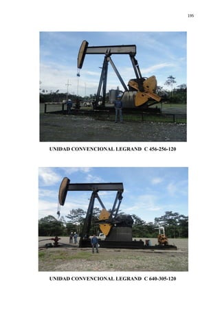 195
UNIDAD CONVENCIONAL LEGRAND C 456-256-120
UNIDAD CONVENCIONAL LEGRAND C 640-305-120
 