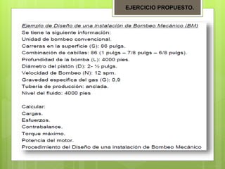 EJERCICIO PROPUESTO.
 