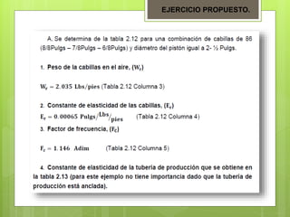 EJERCICIO PROPUESTO.
 