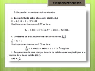 EJERCICIO PROPUESTO.
 
