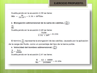 EJERCICIO PROPUESTO.
 