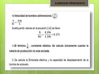 EJERCICIO PROPUESTO.
 