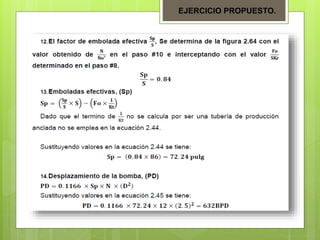 EJERCICIO PROPUESTO.
 