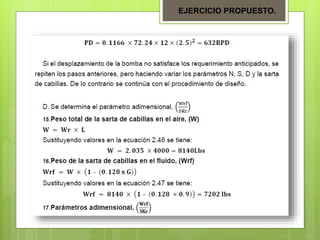 EJERCICIO PROPUESTO.
 