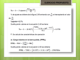 EJERCICIO PROPUESTO.
 