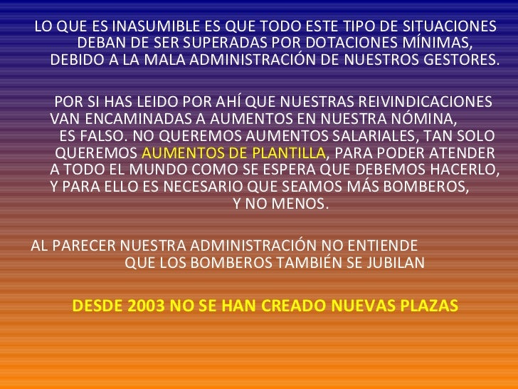 Como aumentar el miembro por la vía mecánica