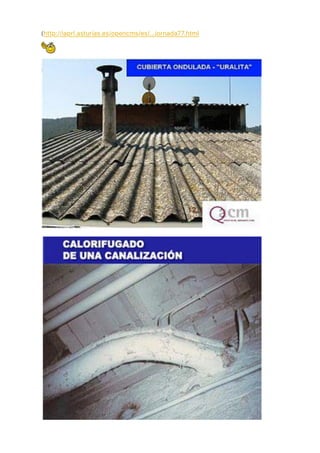 (http://iaprl.asturias.es/opencms/es/...jornada77.html
)
Miniatura de Adjuntos
 
 
 