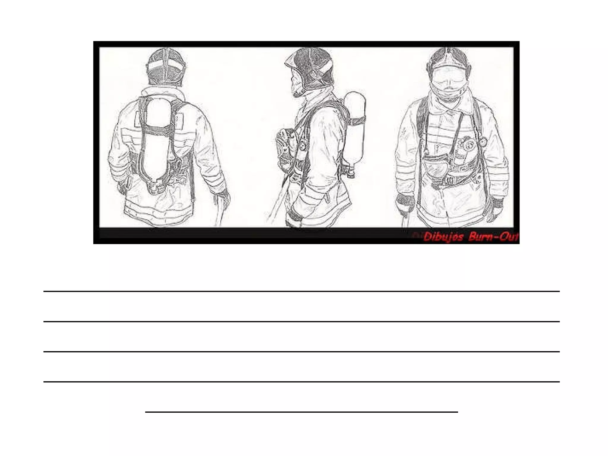 _______________________________________________________________________________________________________________________________________________________________________________ 