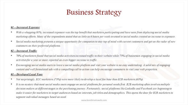 Online Travel Agency