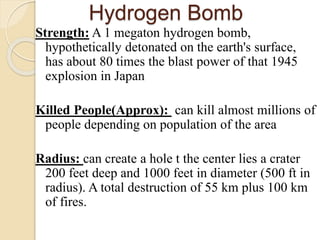 bombs.pptx