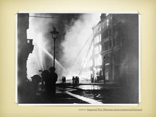 source: Imperial War Museum (non-commercial licence)
 