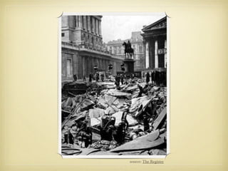 source: The Register
 