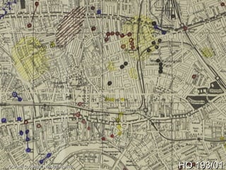 ©Crown Copyright, National Archives   HO 193/01
 