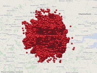 ©OpenStreetMap, CC-By-SA
 