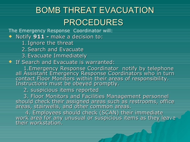 bomb threat 10 728