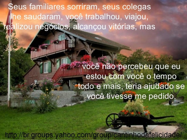 Bom dia boa tarde boa noite quando voce se levantou 8fsmcine Uuunm