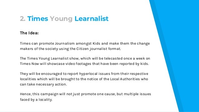 New product launch essay picture