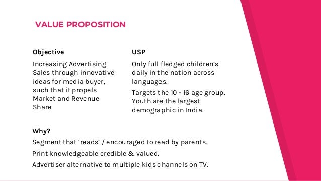 Marketing strategy essay conclusion image