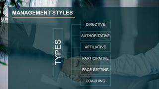 Management Styles.pptx
