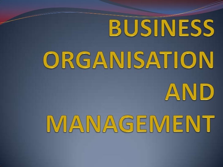 Thesis for phd in marketing