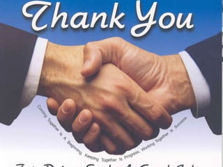 DXN Bahawalpur Persentation