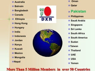 Australia
Bahrain
Bangladesh
Canada
Ethiopia
Hong Kong
Hungary
India
Indonesia
Jordan
Kenya
Kuwait
Mexico
Mongolia
Nepal
Oman
Qatar
Pakistan
Philippines
Saudi Arabia
Singapore
Sri Lanka
South Africa
South America
Sudan
Taiwan
Thailand
UAE
USA
Yemen
More Than 5 Million Members in over 50 Countries
 