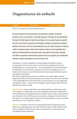 Bo modules april 2008 sioo | PDF