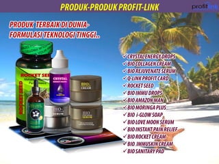 













 