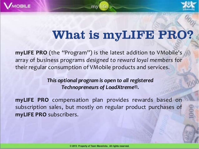 mylife privacy pro mylife privacy pro