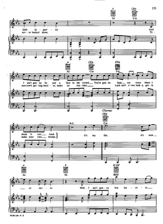 Bon jovi-its-my-life