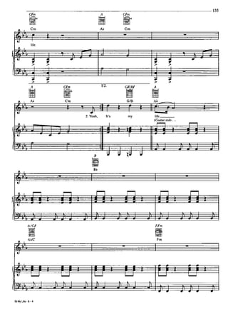 Bon jovi-its-my-life