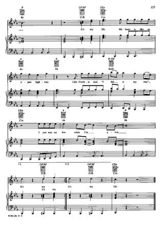 Bon jovi-its-my-life