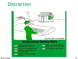 Distraction
Rev.00 / 01.08.2022 237
 