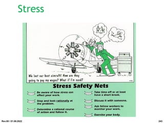 Stress
Rev.00 / 01.08.2022 243
 