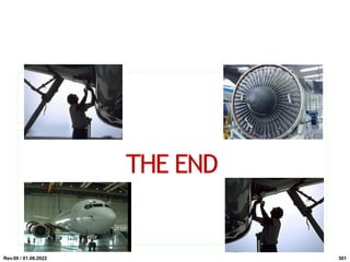 THE END
Rev.00 / 01.08.2022 301
 