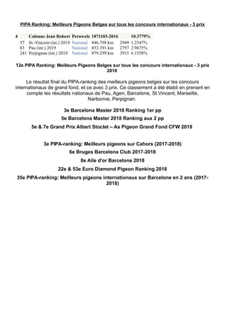 Bon 2021 calonne j.   r.