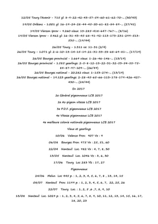 Bon 2021 famille 3 d